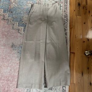 Aritzia The Limitless Pant™ - (Re)ssential